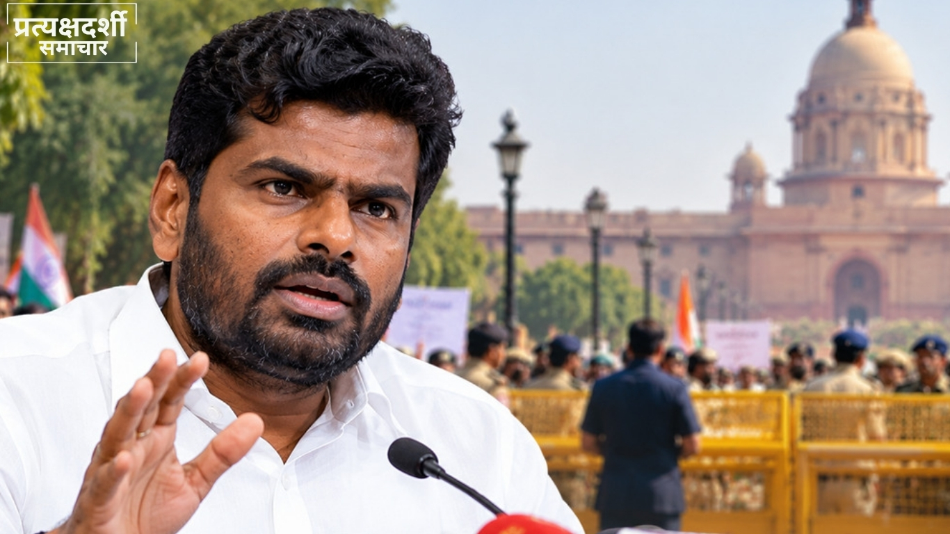pd-news-annamalai-bjp-cjp-featured-23oct2026.jpg 
