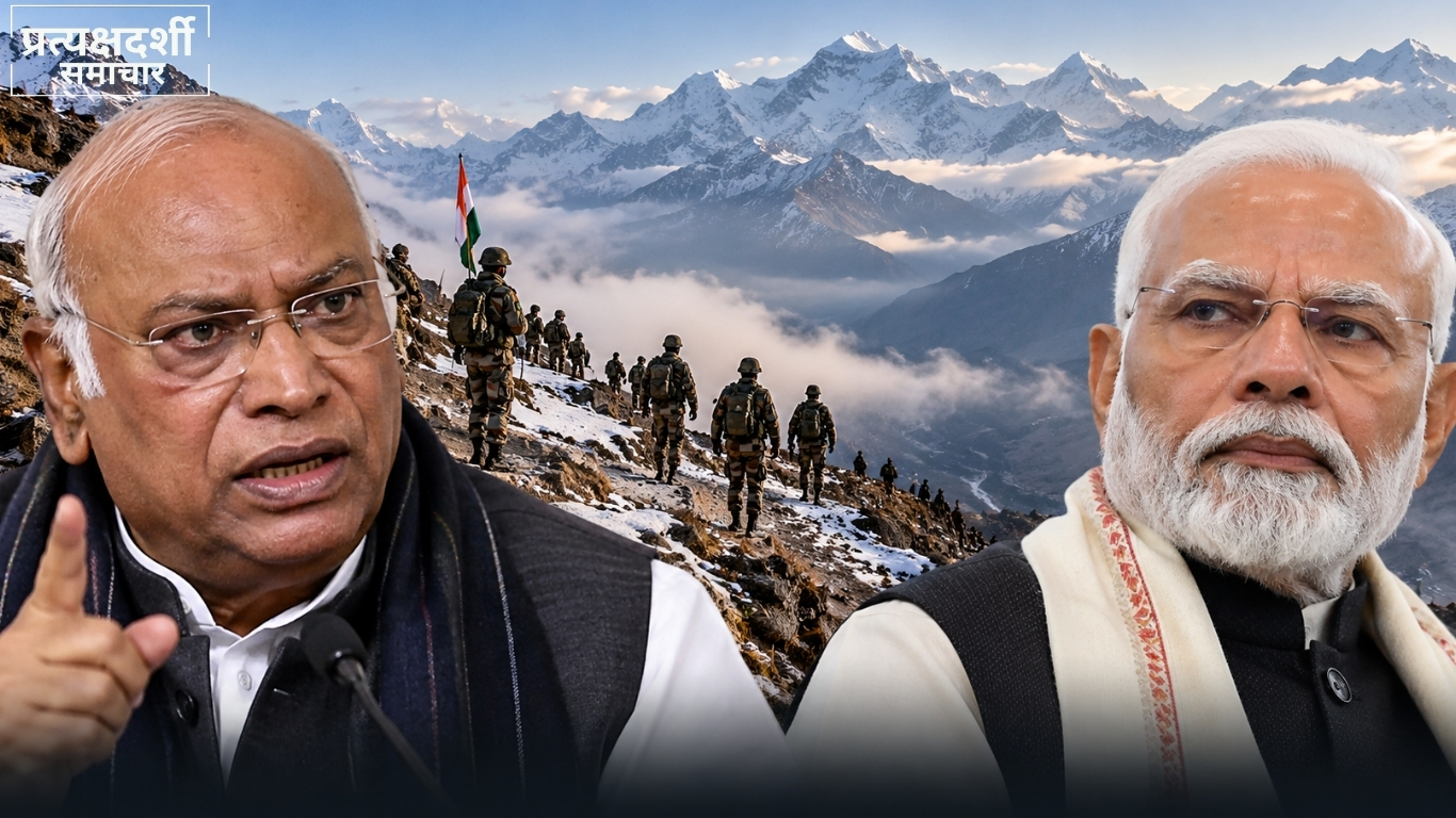 pd-news-arunachal-border-kharge-modi-featured-23oct2026.jpg (2) 