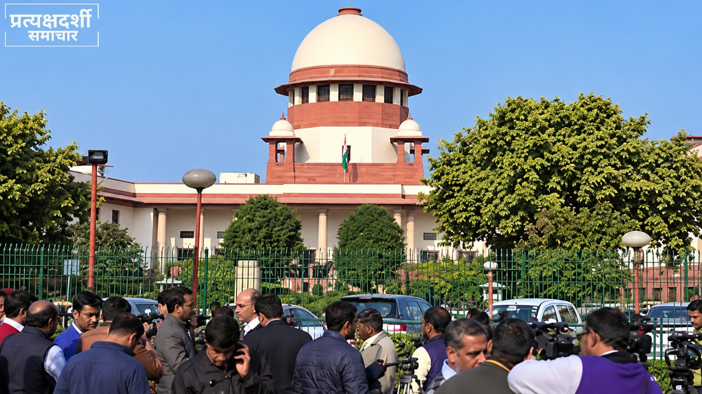 pd-news-ayodhya-ram-mandir-land-survey-sc-2026-og.webp 