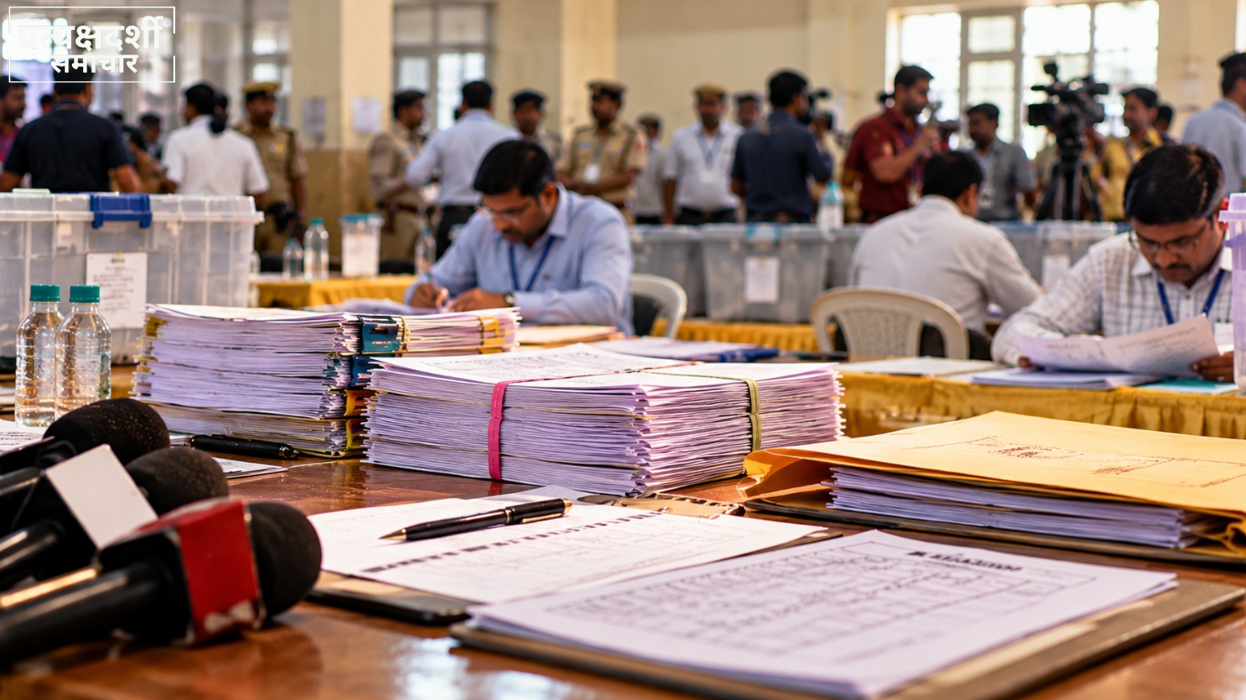 pd-news-bihar-mlc-result-2026-jan-suraaj-suresh-rai-congress-featured.webp 