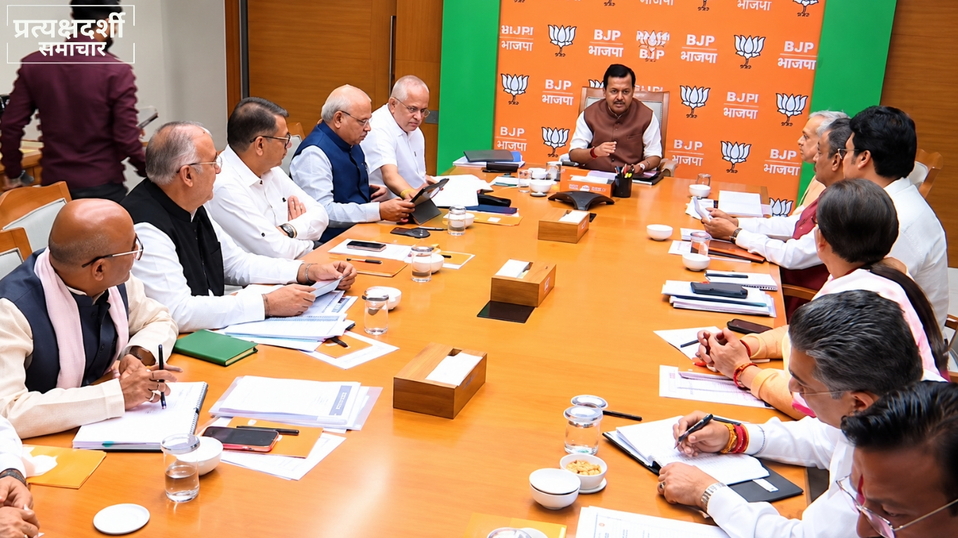 pd-news-bjp-nitin-nabin-general-secretaries-meeting-29oct2026-featured.webp 