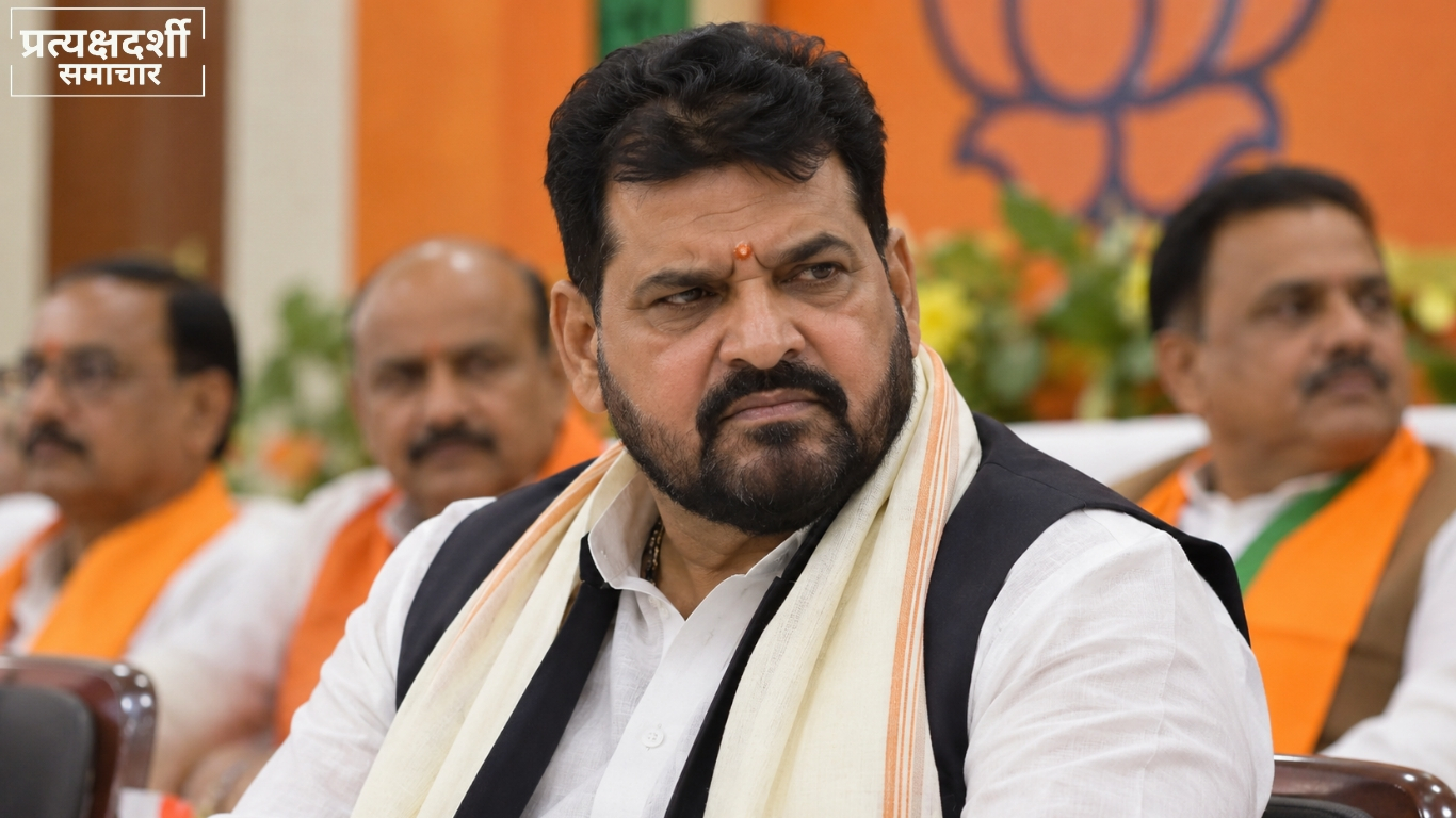 pd-news-brij-bhushan-singh-bjp-state-executive-30oct2026-og.webp 