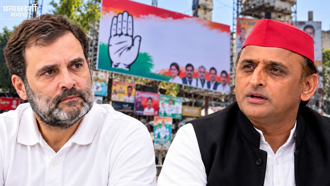 pd-news-congress-200-seats-poster-akhilesh-26oct2026-featured.webp (2) 
