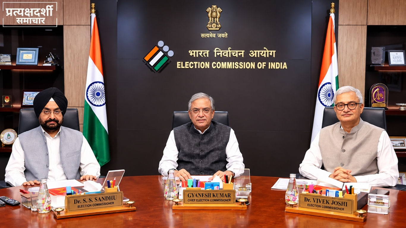 pd-news-election-commission-sir-deadline-six-states-30oct2026-featured.webp 