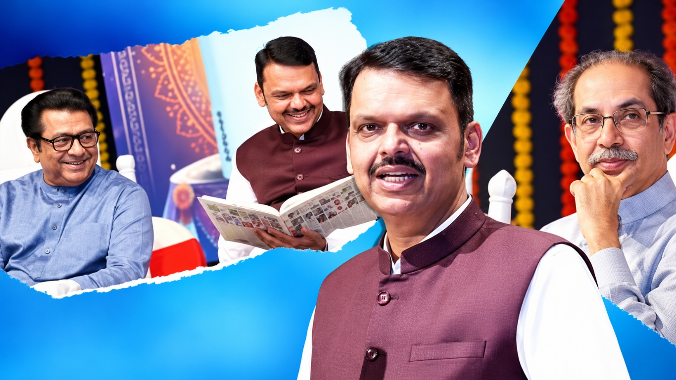 pd-news-fadnavis-uddhav-raj-thackeray-political-stage-30oct2026-og.webp 