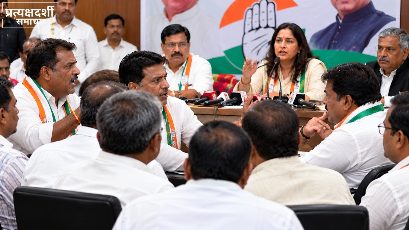 pd-news-ghaziabad-congress-clash-26oct2026-featured.webp 