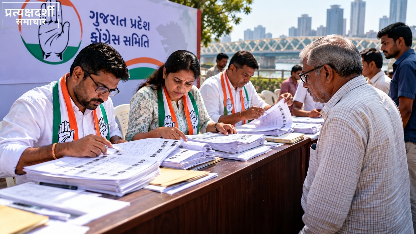 pd-news-gujarat-vote-rakshak-26oct2026-featured.webp 