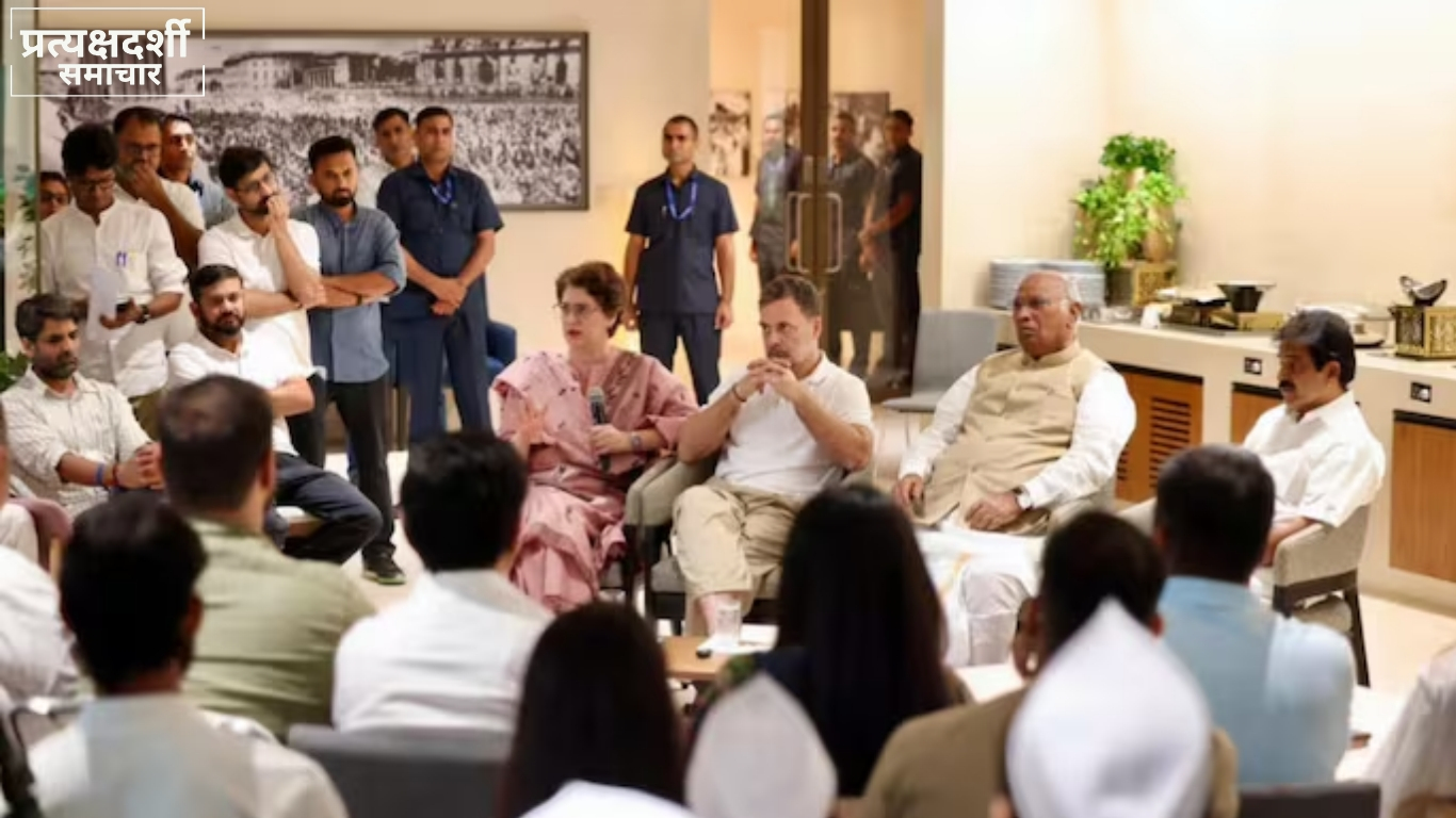 pd-news-gyanesh-kumar-akhilesh-jan-mahabhiyog-31oct2026-og.webp  
