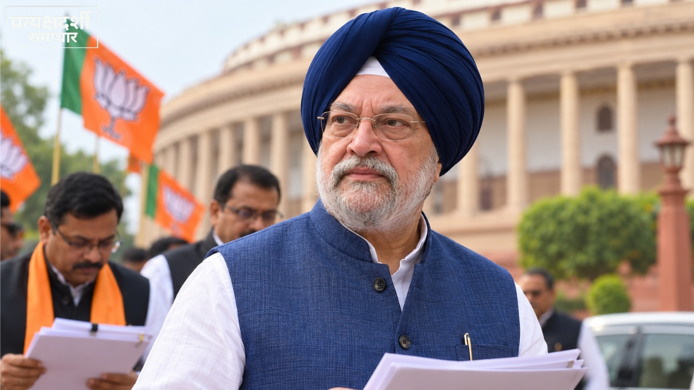 pd-news-hardeep-singh-puri-mp-rajya-sabha-28oct2026-og.webp  