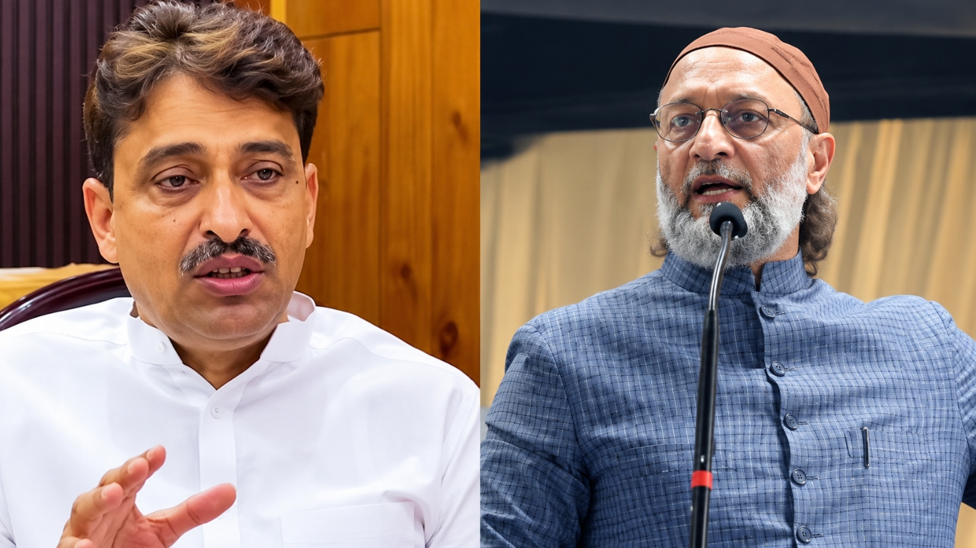 pd-news-imran-masood-owaisi-aimim-alliance-up-election-2027-featured.webp 