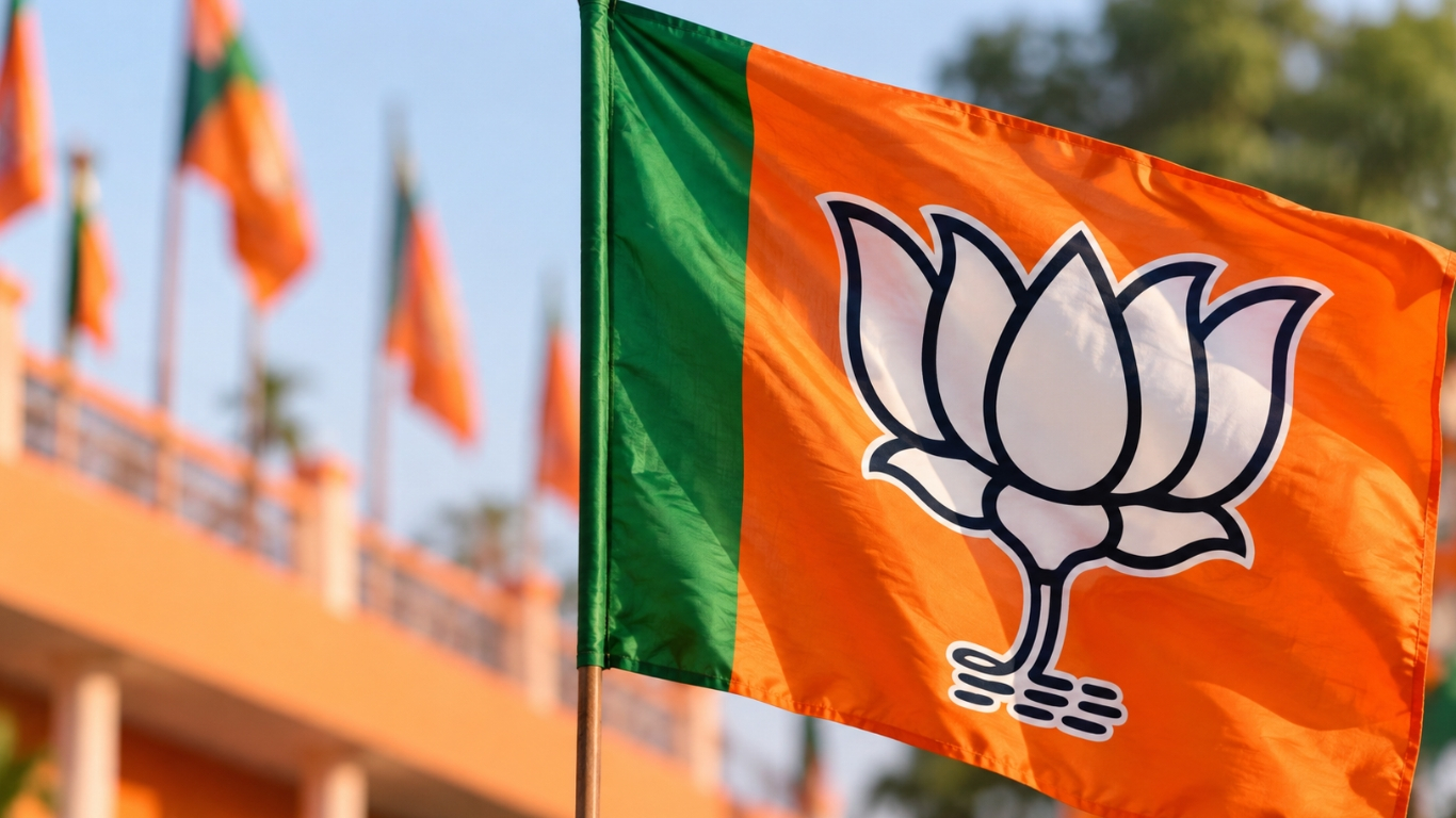 pd-news-kanpur-bjym-seven-lakh-viral-chat-31oct2026-og.webp 