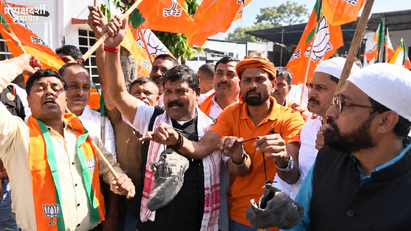 pd-news-kharge-bjp-protest-26oct2026-featured.webp (2) 