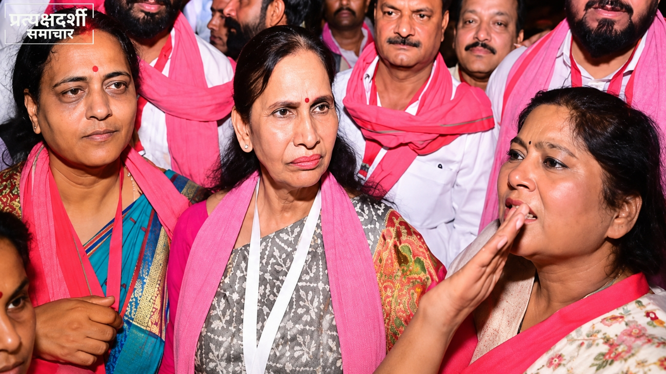 pd-news-lucknow-mlc-kanti-singh-bjp-defeat-29oct2026-featured.webp 