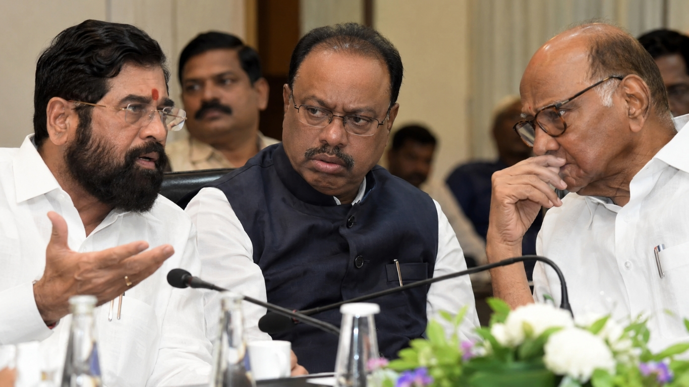 pd-news-maharashtra-bjp-shiv-sena-mahayuti-rift-30oct2026-og.webp 