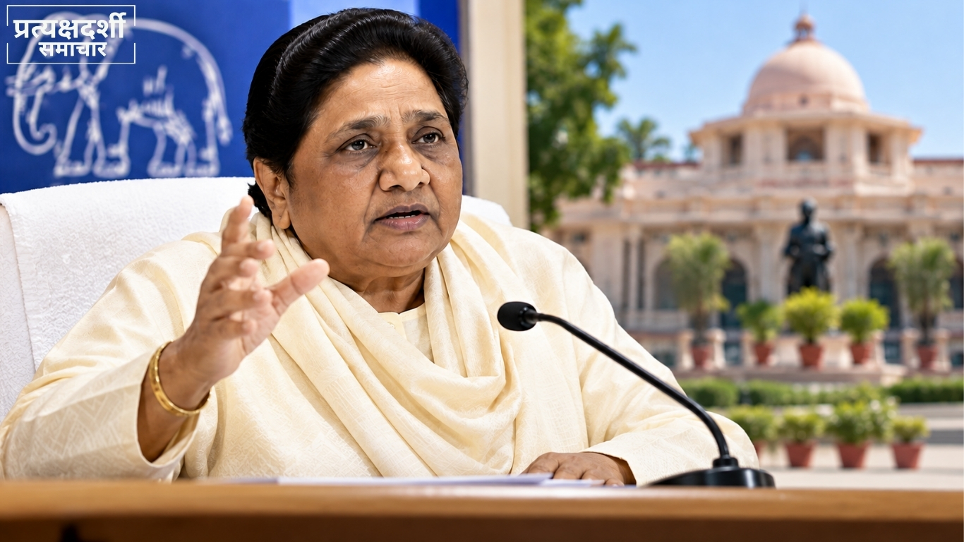 pd-news-mayawati-politics-remarks-27oct2026-featured.webp 