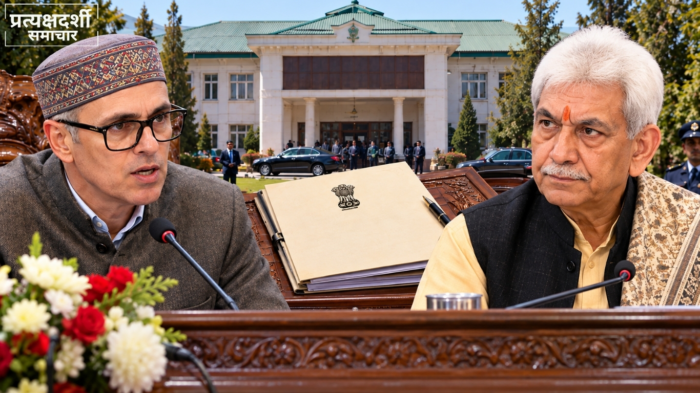 pd-news-omar-abdullah-cabinet-expansion-27oct2026-featured.webp 