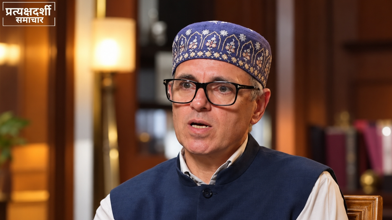 pd-news-omar-abdullah-nc-mlas-cabinet-dispute-31oct2026-featured.webp  