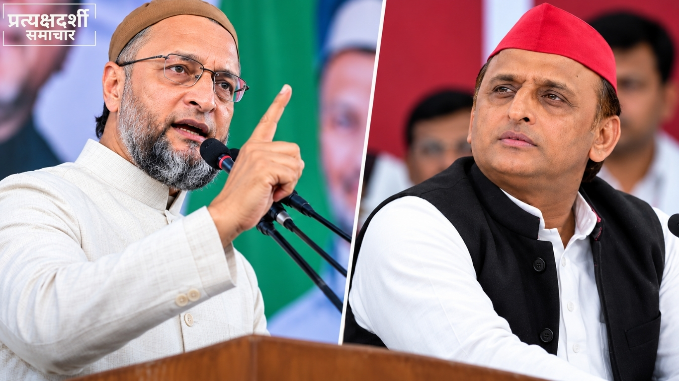 pd-news-owaisi-akhilesh-kairana-26oct2026-featured.webp (2) 