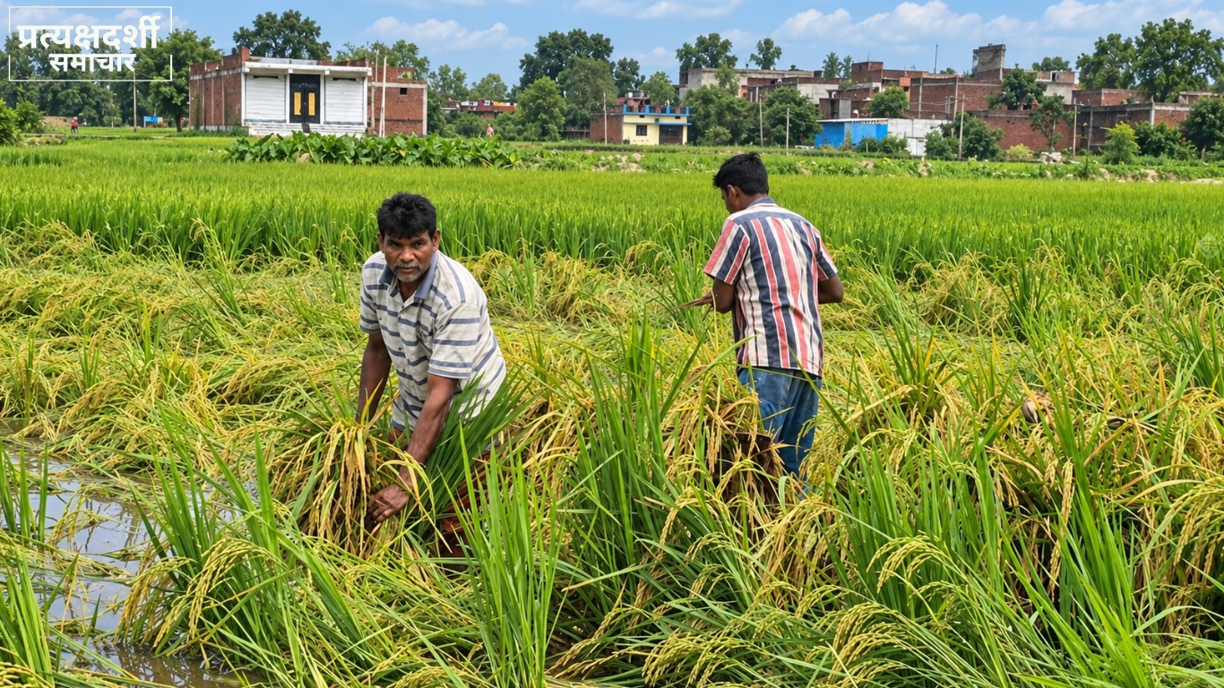 pd-news-pm-kisan-24th-installment-30oct2026-featured.webp 