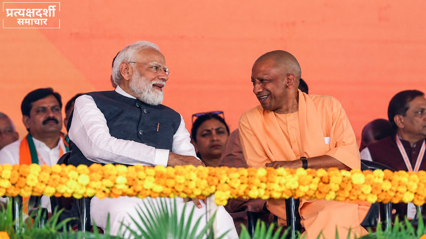 pd-news-pm-modi-congress-nagpur-mlc-result-29oct2026-featured.webp 