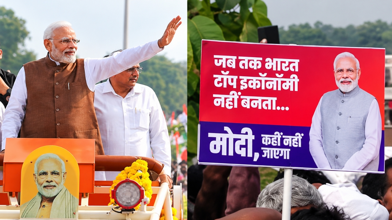 pd-news-pm-modi-kharge-gujarat-slogan-30oct2026-featured.webp 