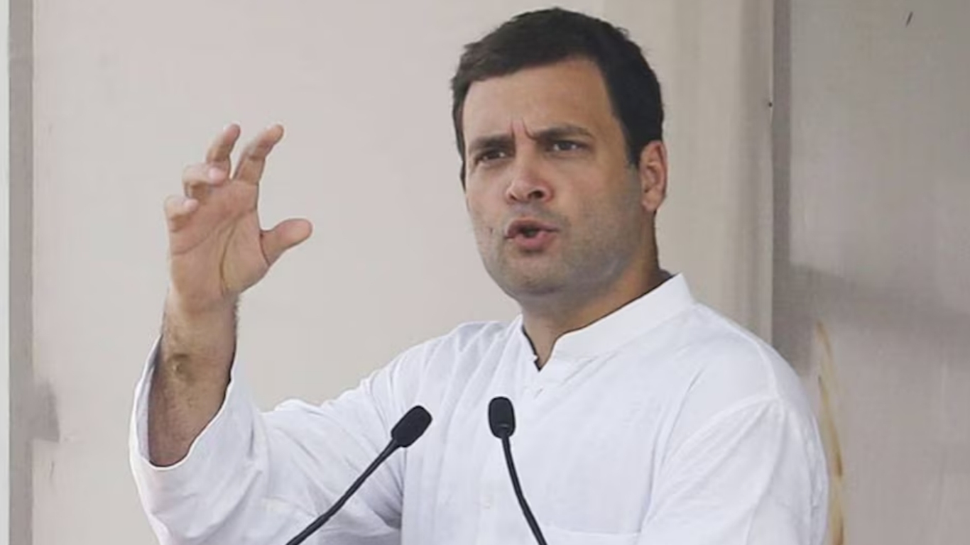 pd-news-pm-modi-rahul-gandhi-aloo-sona-gujarat-30oct2026-og.webp 