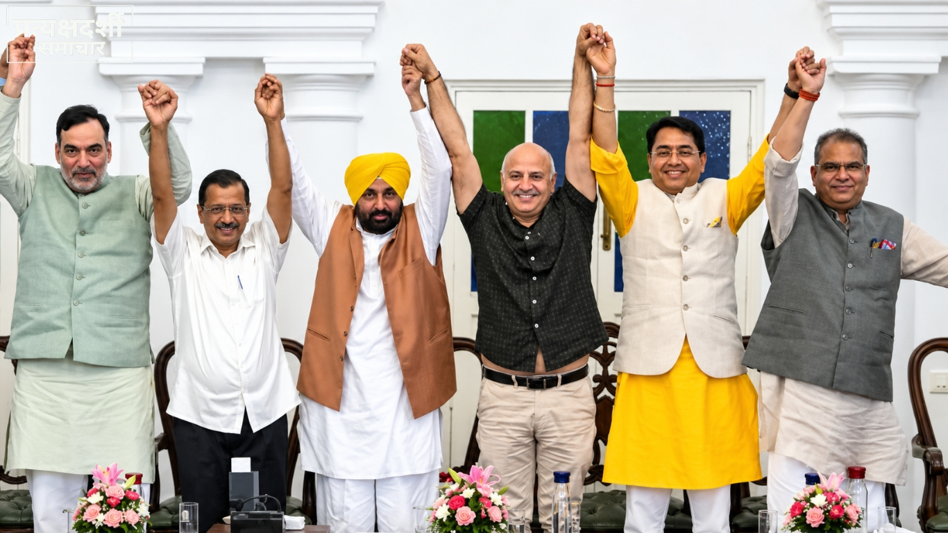 pd-news-punjab-aap-40-candidates-list-2027-featured.webp 