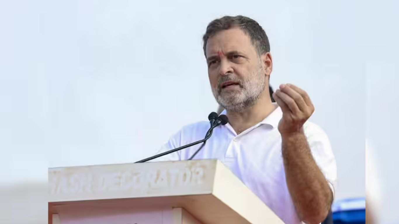pd-news-rahul-gandhi-idbi-bank-fairfax-sale-30oct2026-featured.webp 