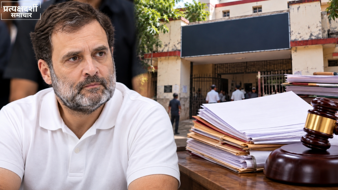 pd-news-rahul-gandhi-sultanpur-defamation-dismissed-26oct2026-featured.webp 