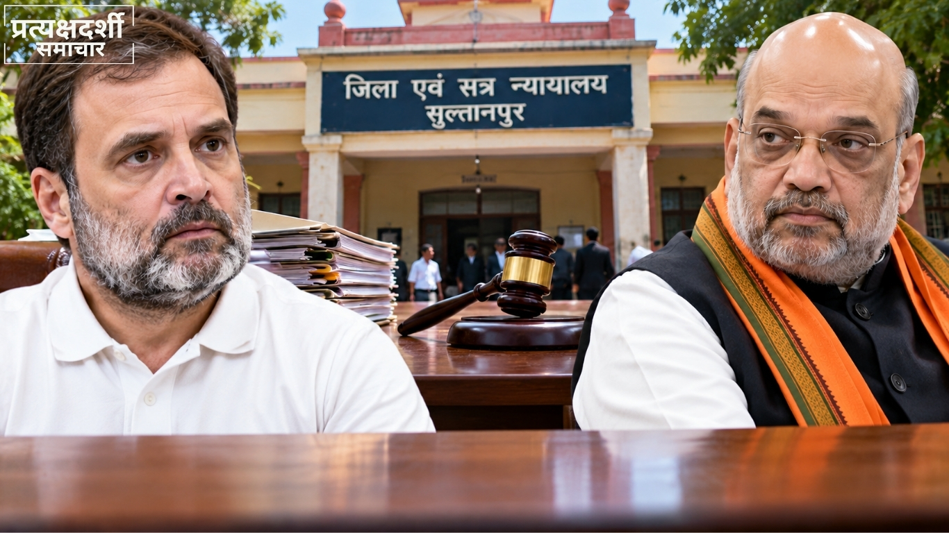 pd-news-rahul-gandhi-sultanpur-verdict-26oct2026-featured.webp 