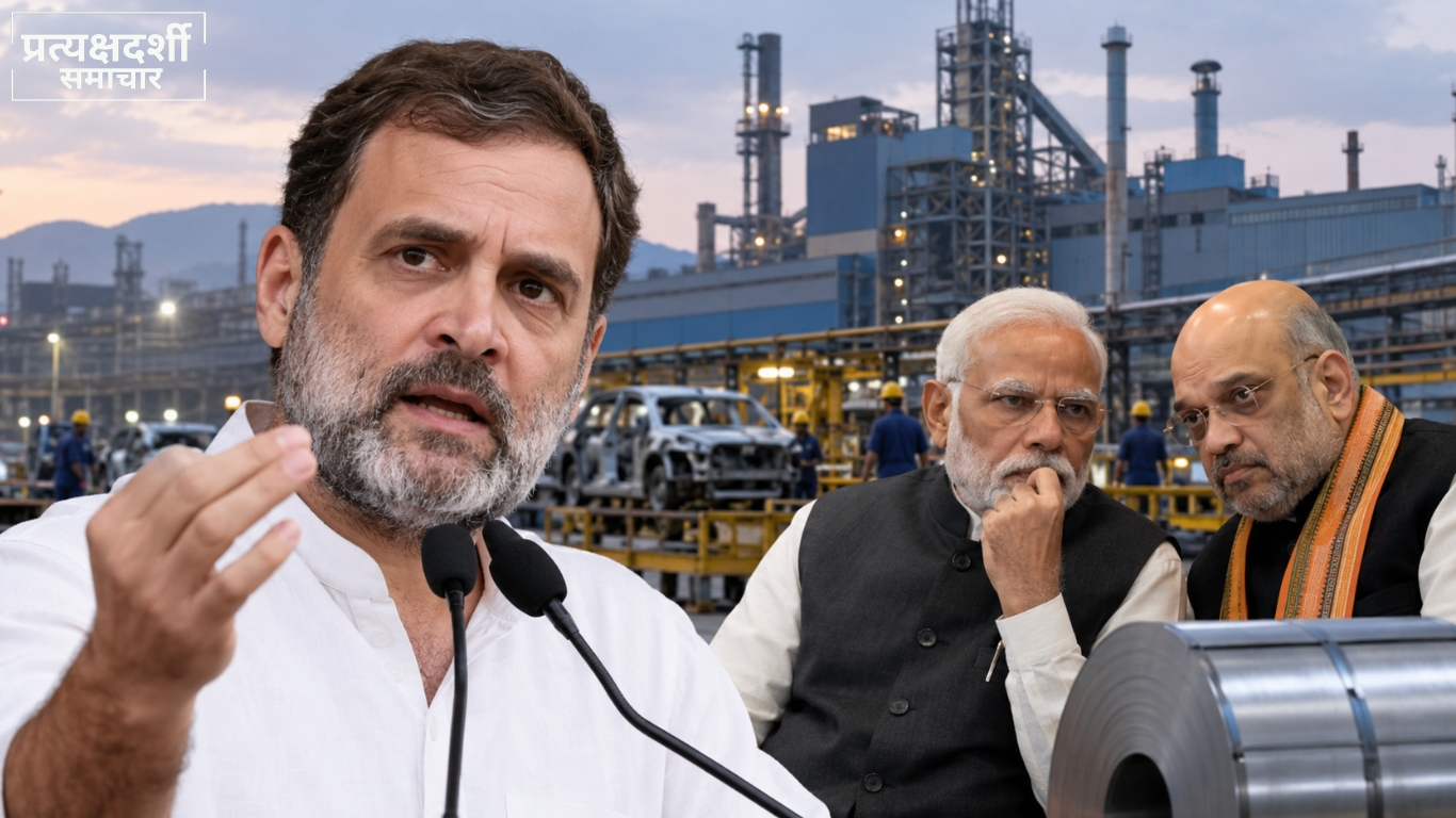 pd-news-rahul-gandhi-tata-sons-modi-shah-row-28oct2026-og.webp 
