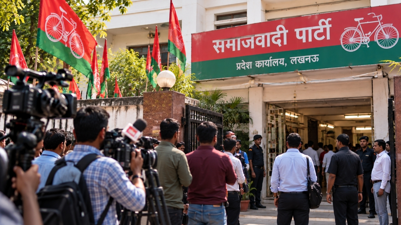 pd-news-ram-bahadur-sp-join-24oct2026-featured.webp (2) 