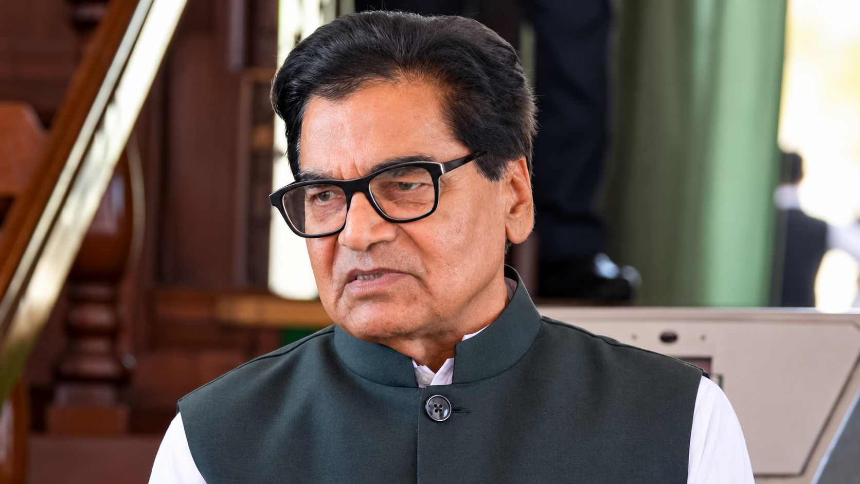 pd-news-ram-gopal-yadav-10000-voter-deletion-allegation-30oct2026-og.webp 