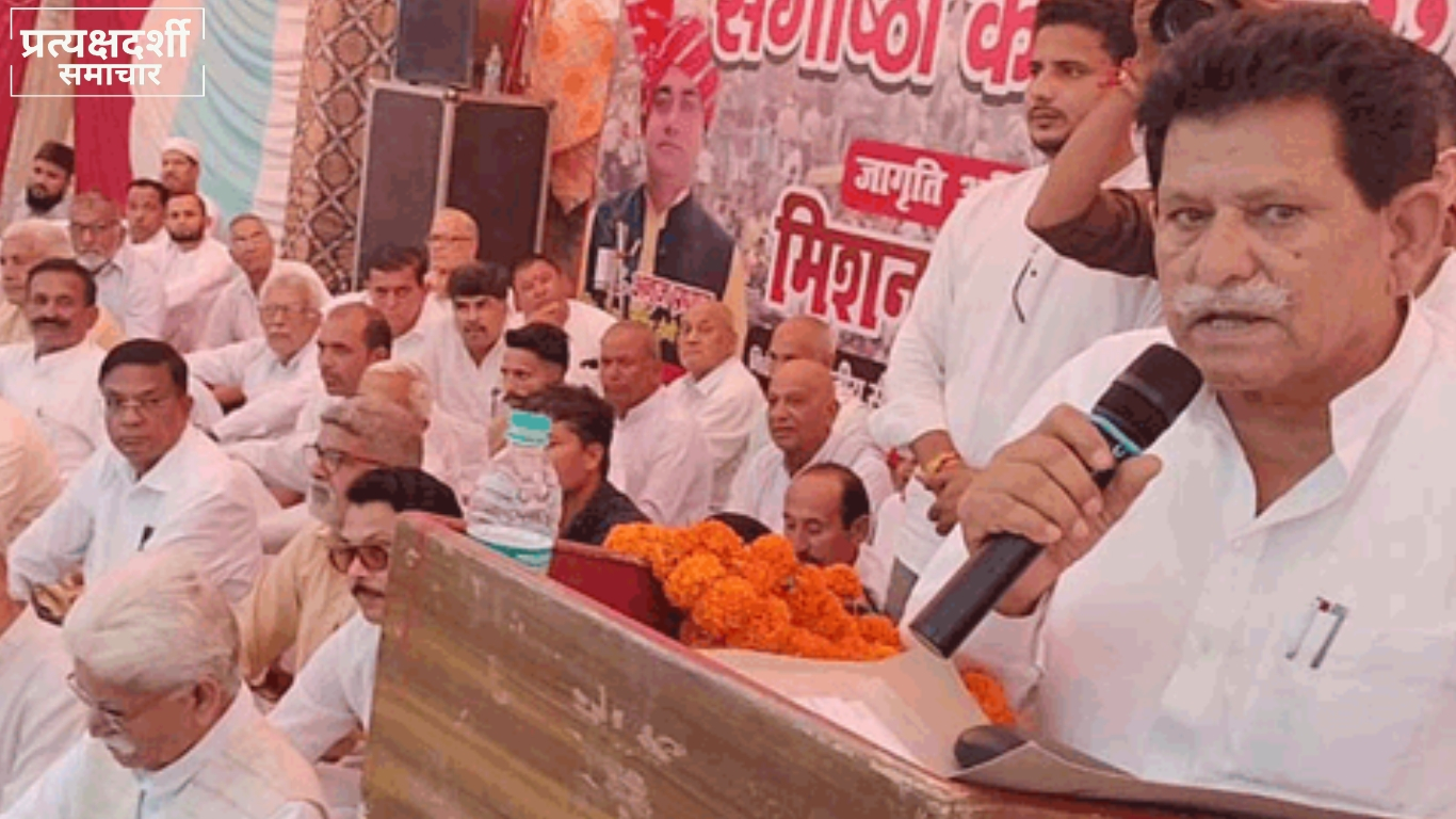 pd-news-sahab-singh-saini-sp-return-up-election-2027-31oct-og.webp 