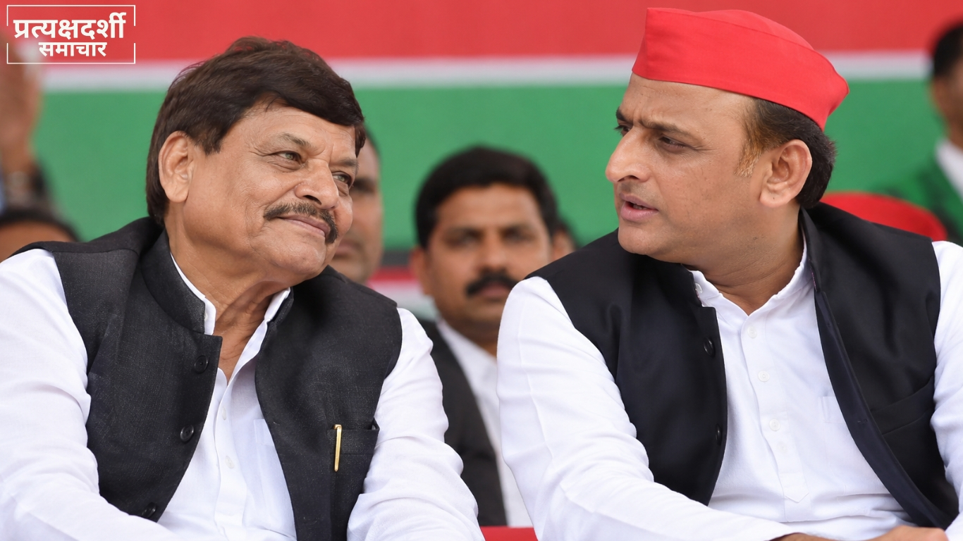 pd-news-shivpal-yadav-akhilesh-farrukhabad-poster-30oct2026-featured.webp 