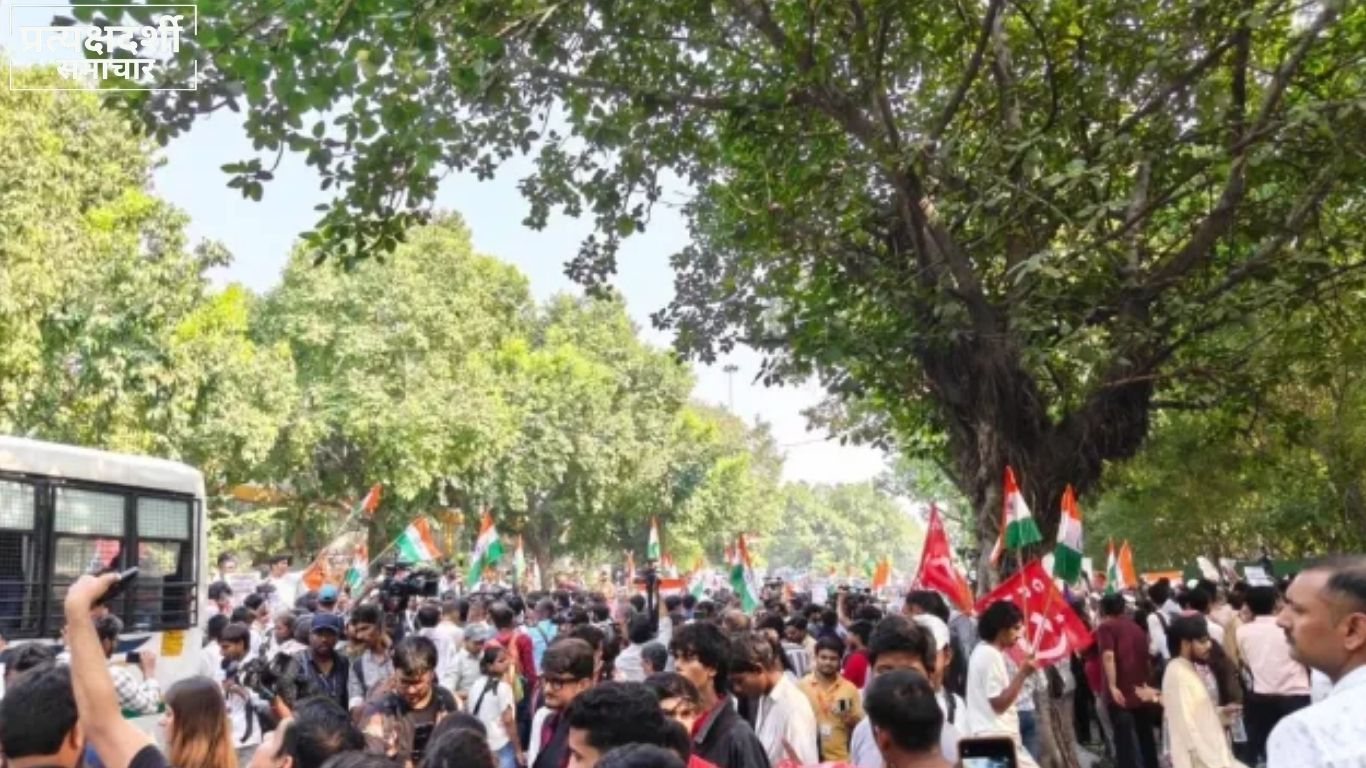 pd-news-sir-protest-march-featured-23oct2026.jpg (2) 