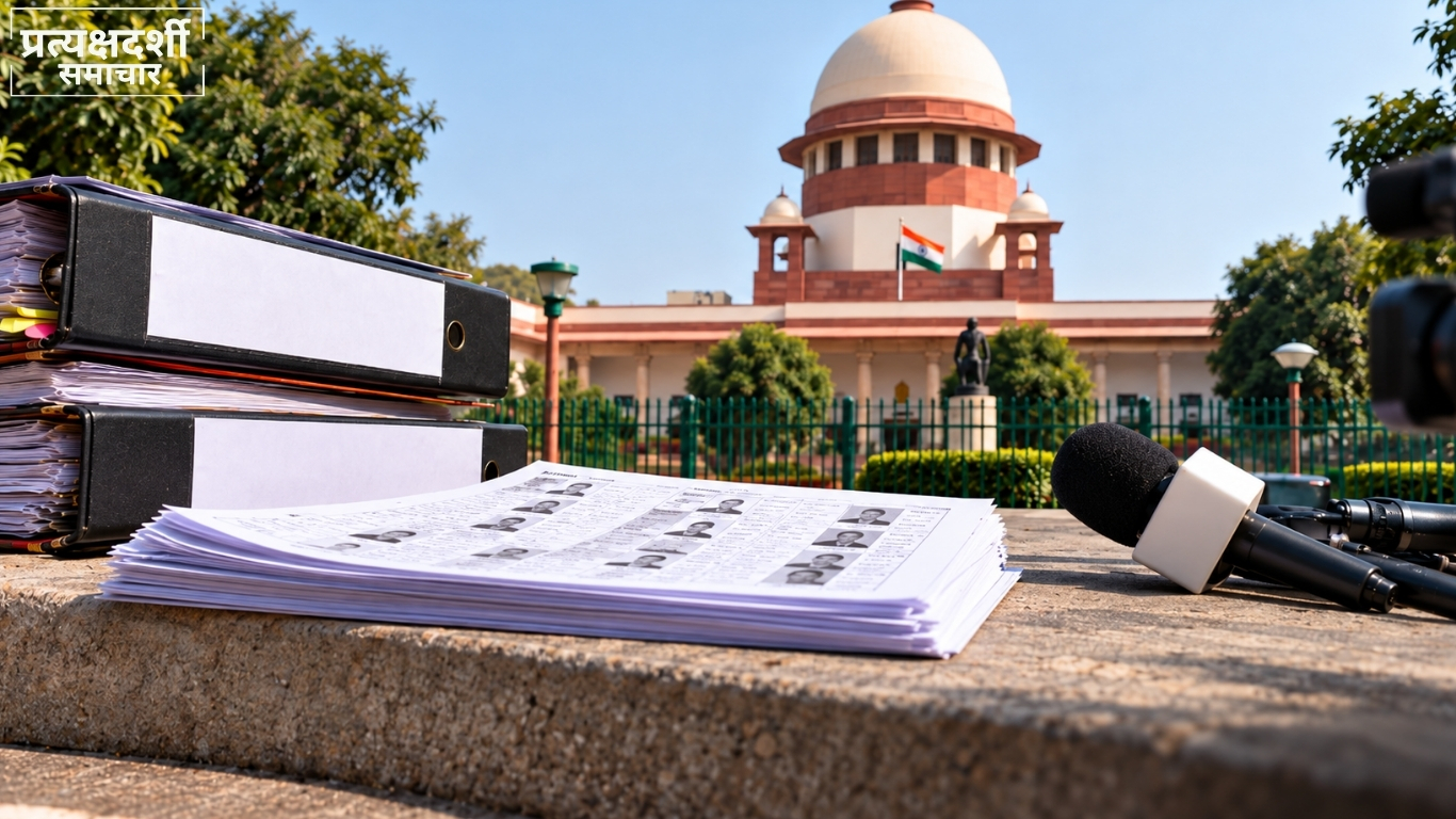 pd-news-sir-supreme-court-hearing-27oct2026-featured.webp 