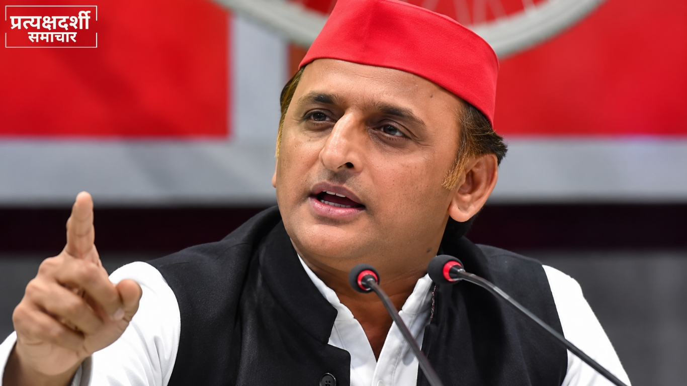 pd-news-up-allahabad-jhansi-mlc-sp-win-28oct2026-og.webp