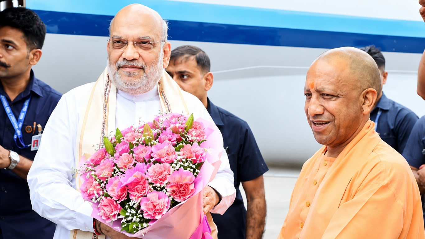 pd-news-up-bjp-amit-shah-vinod-tawde-hoarding-ban-30oct2026-featured.webp 