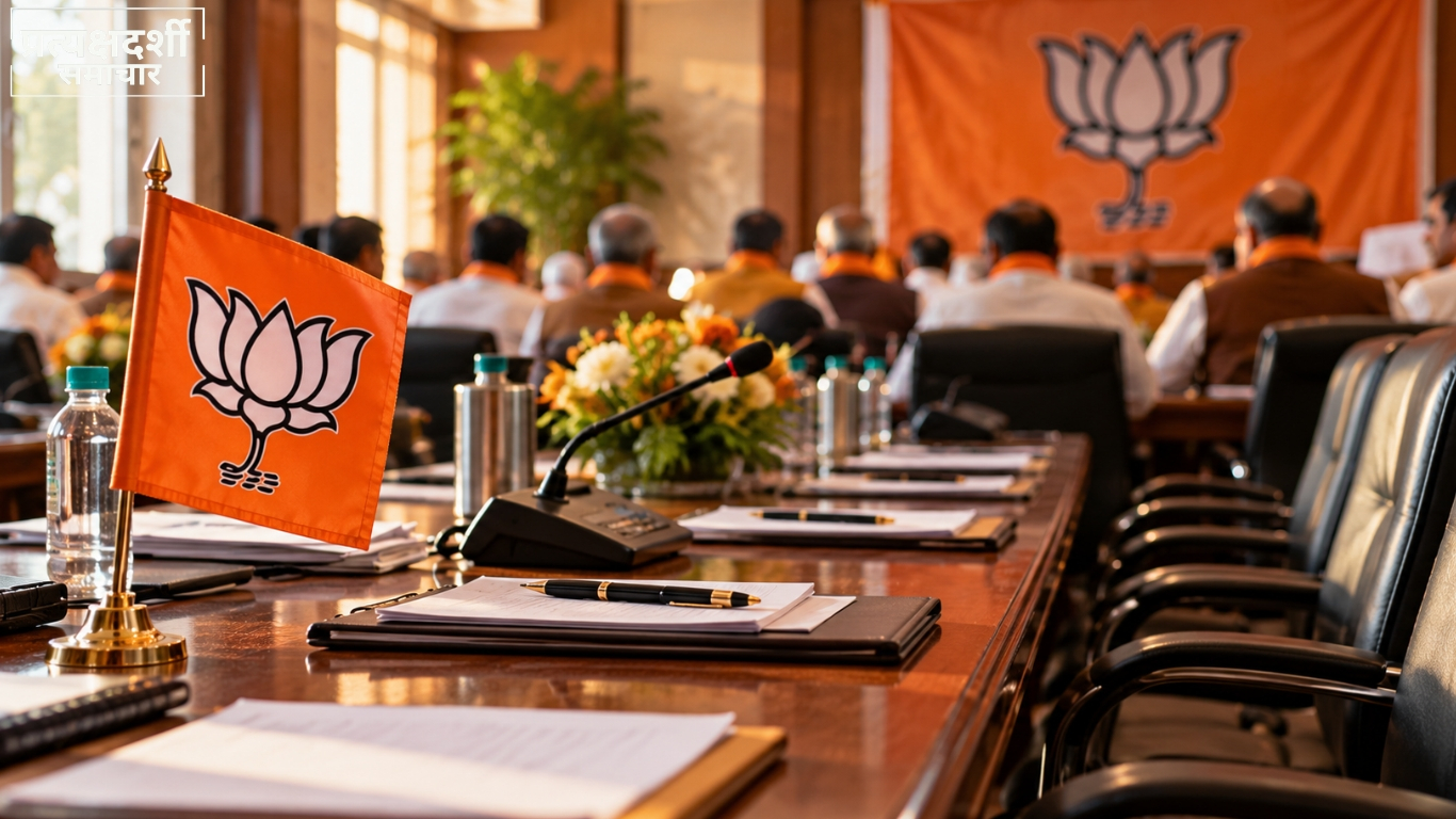 pd-news-up-bjp-rss-workers-discontent-28oct2026-og.webp 