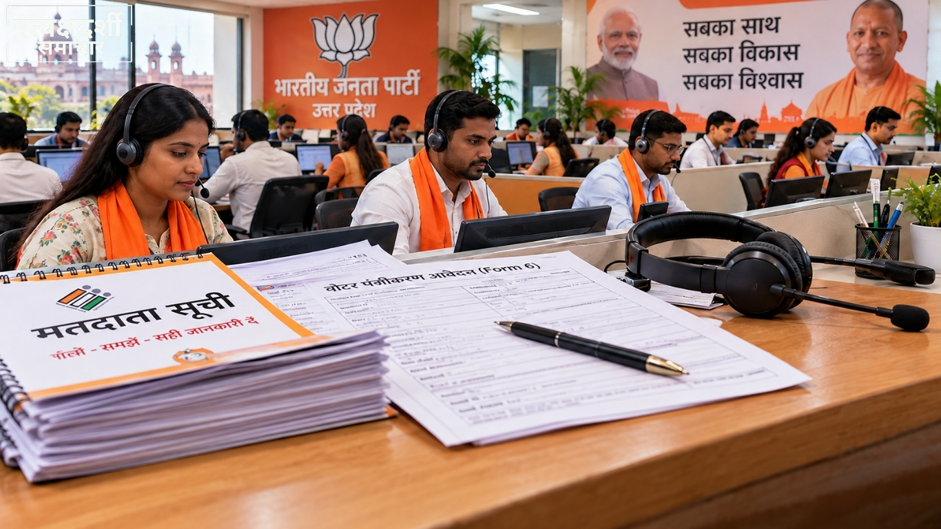 pd-news-up-bjp-telecallers-election-2027-featured.webp 