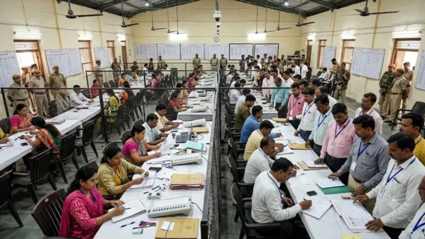 pd-news-up-census-2027-december-1-schedule-31oct2026-og (1) 