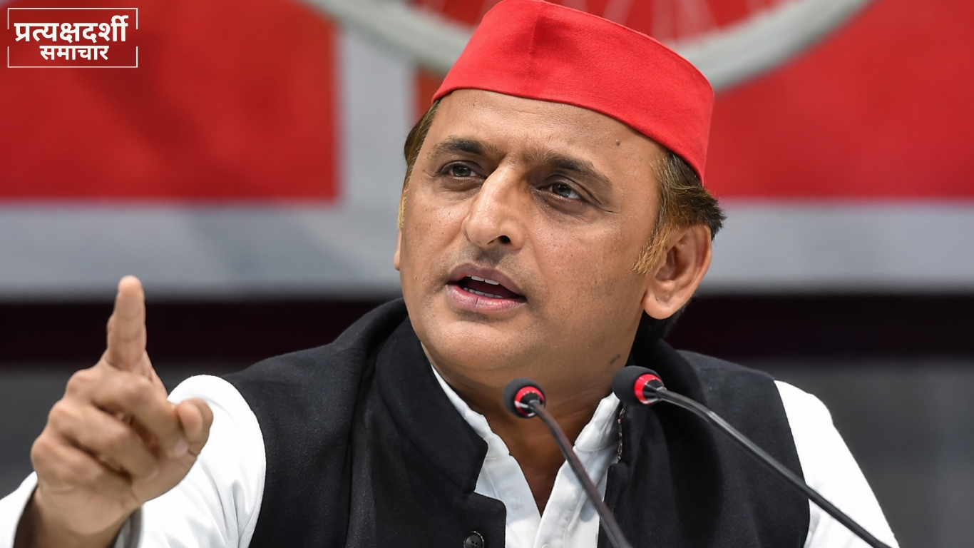 pd-news-up-kirti-kashyap-bithri-chainpur-sp-candidate-28oct2026-og.webp 