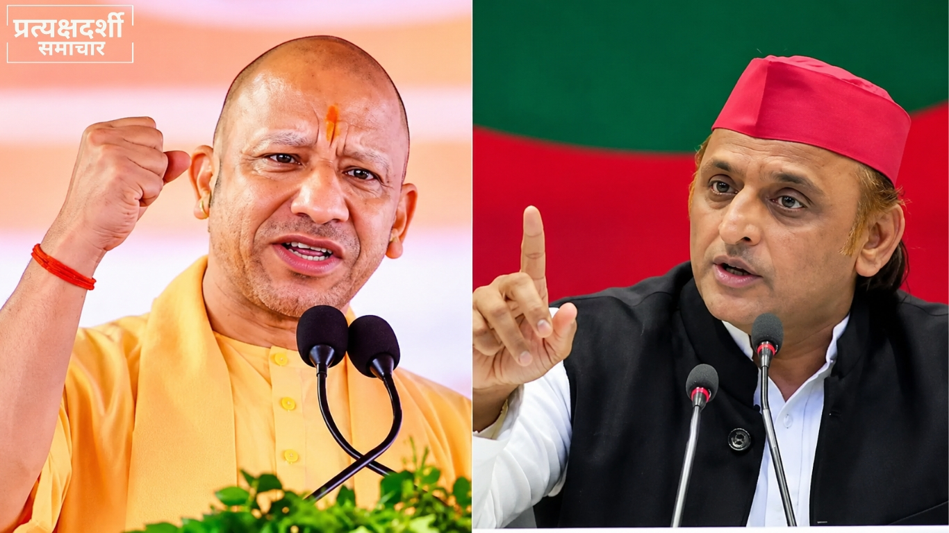 pd-news-up-mlc-10-seats-bjp-sp-election-30oct2026-featured.webp  