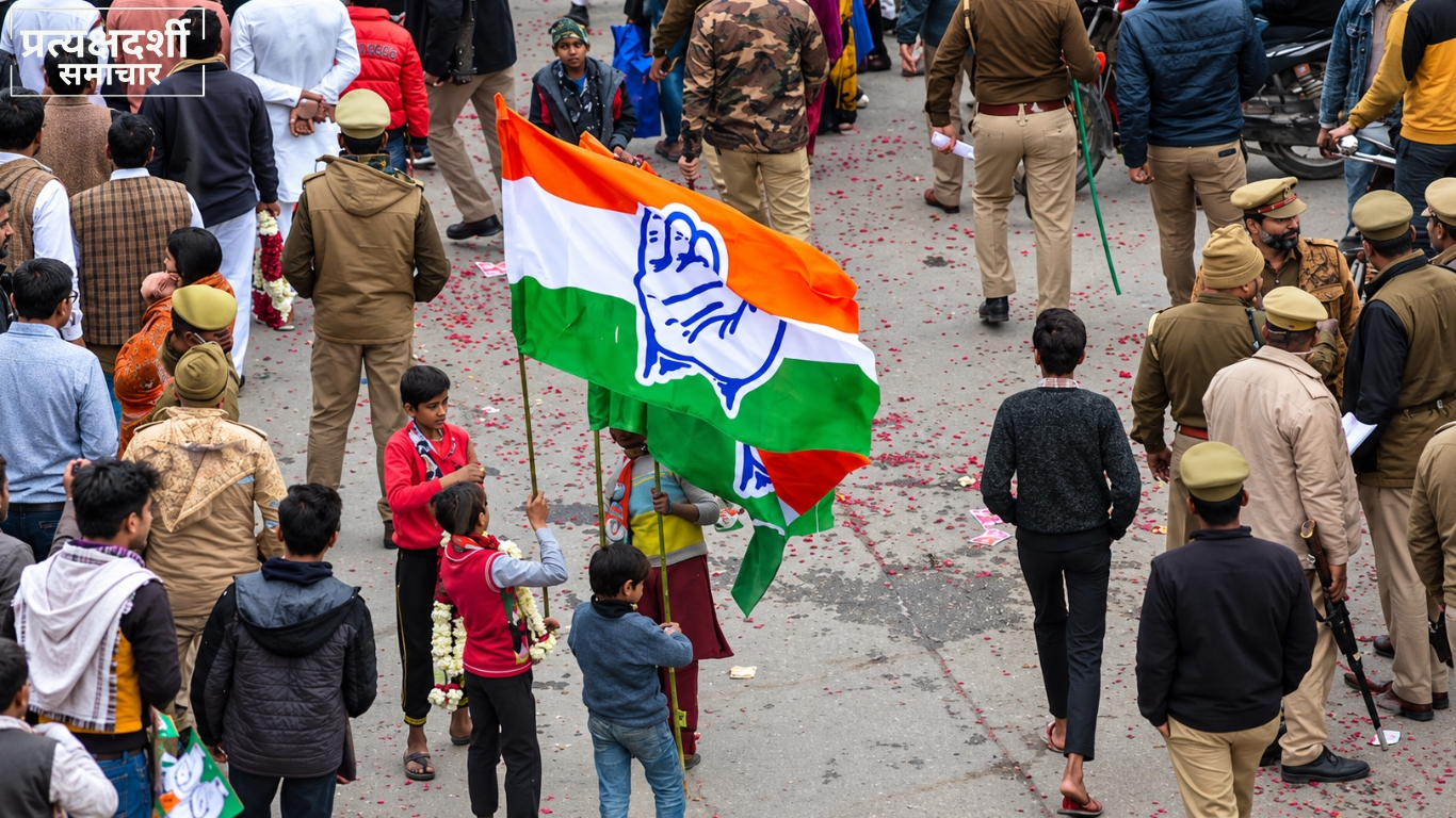 pd-news-up-mlc-teachers-union-sharma-group-29oct2026-featured.webp  