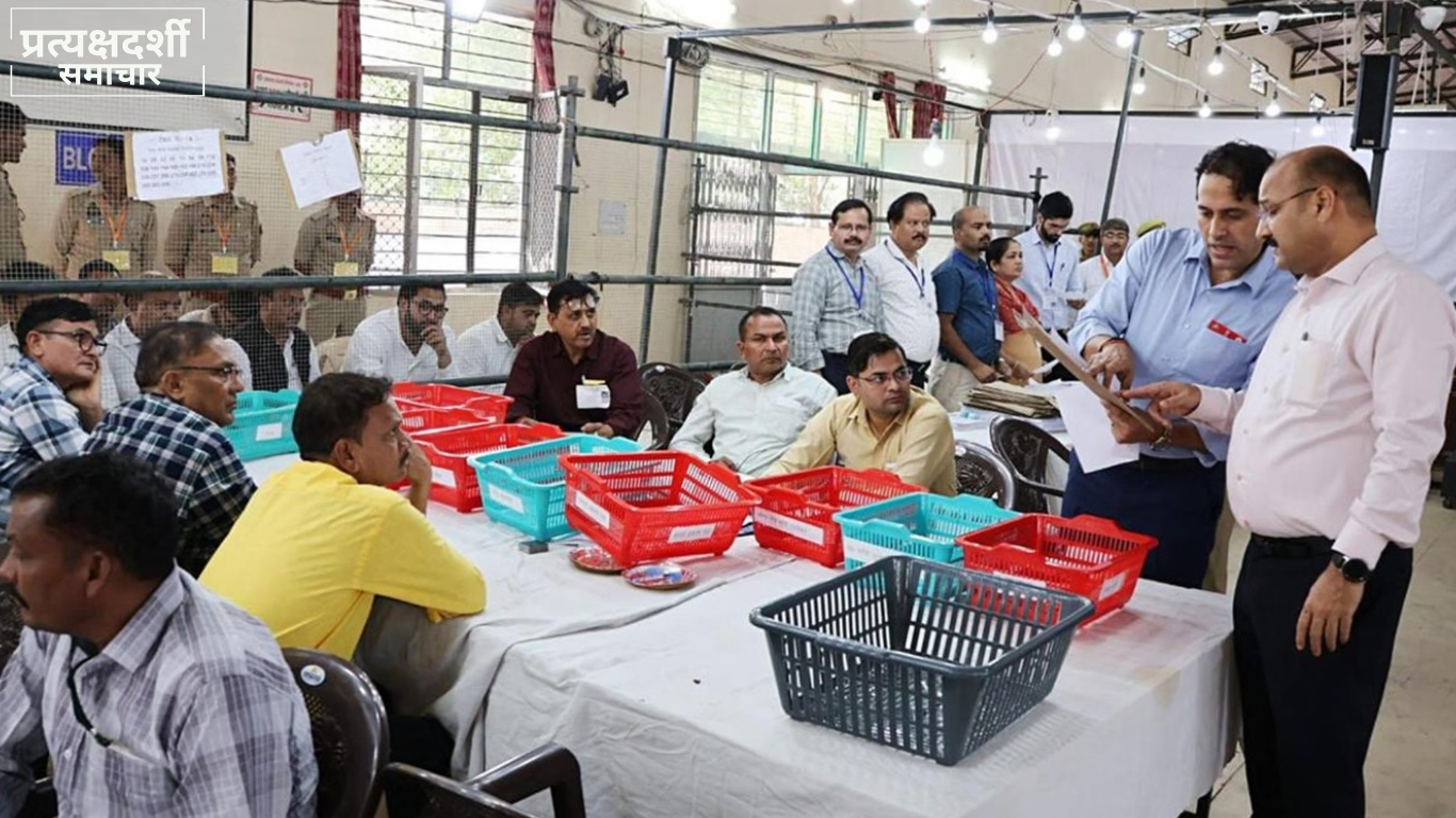 pd-news-up-mlc-teachers-union-sharma-group-29oct2026-og.webp 