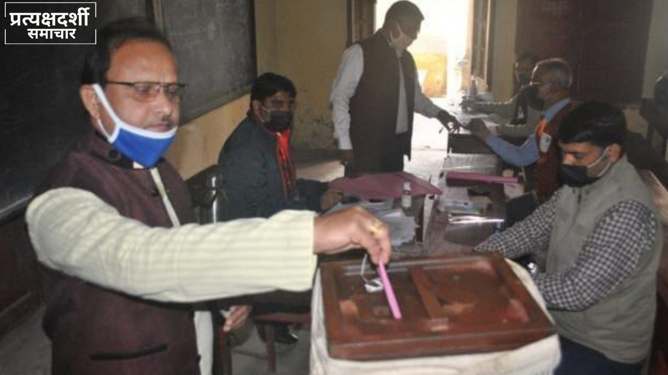pd-news-up-mlc-voting-clash-featured-23oct2026.jpg 