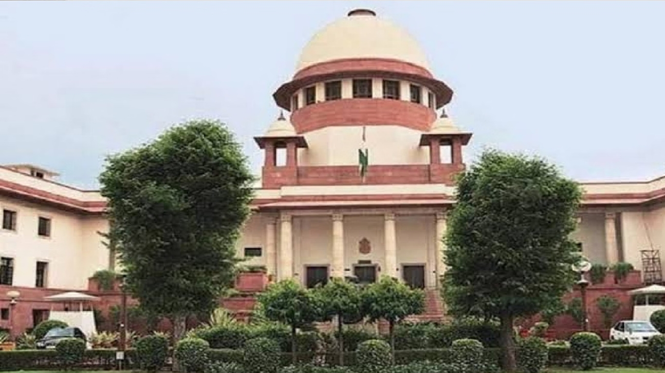 pd-news-up-sir-supreme-court-form7-voter-deletion-30oct2026-og.webp 
