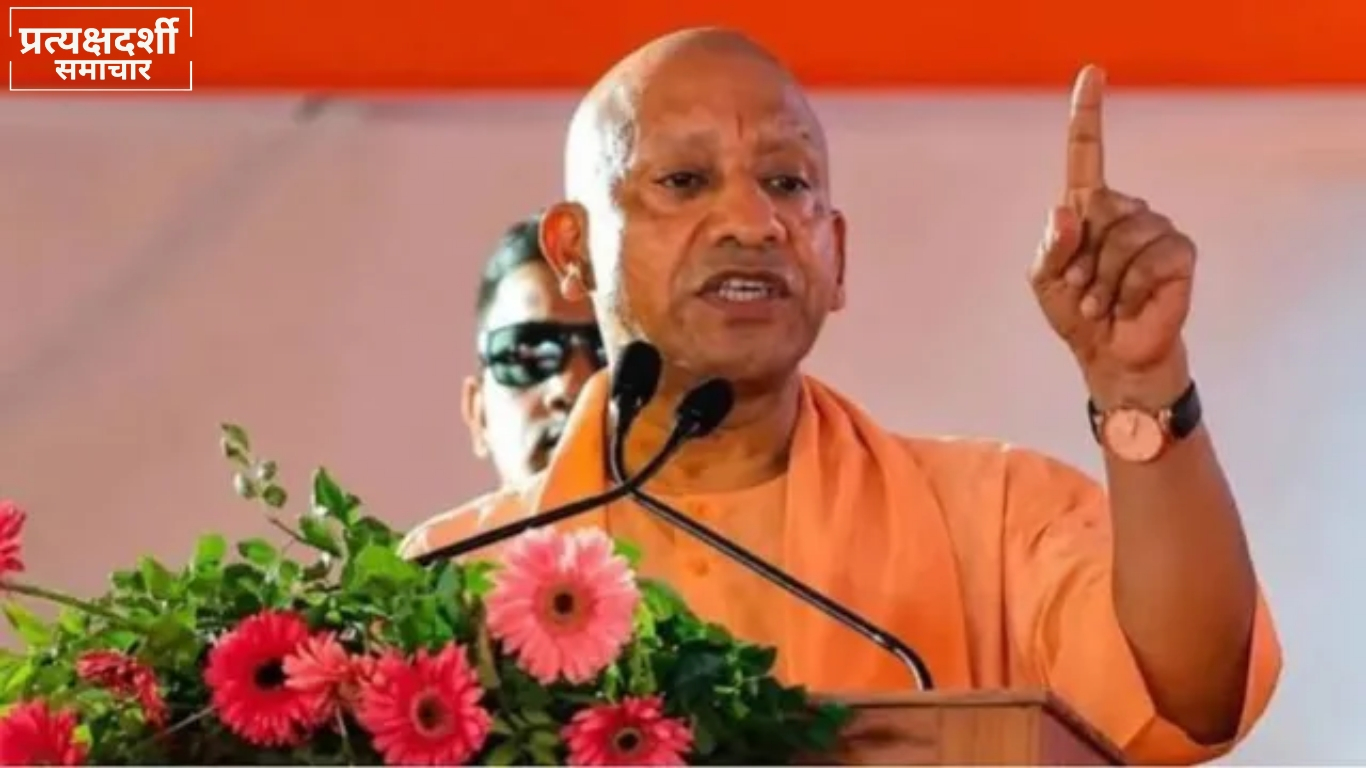 pd-news-up-voter-list-yogi-127-crore-claim-featured.webp 
