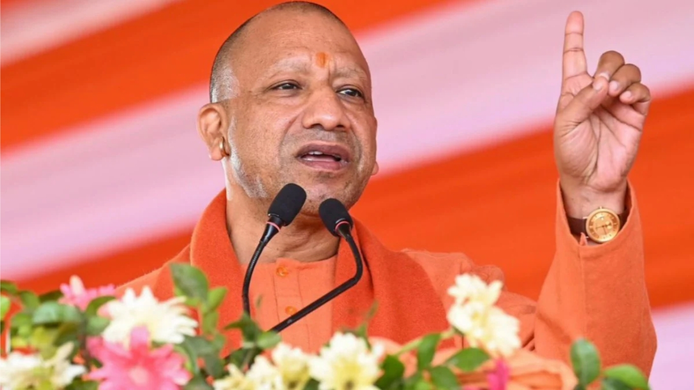 pd-news-up-yogi-sardar-patel-1725-crore-employment-scheme-31oct2026-og (1) 